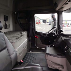 cb2c7e3bdff3b02c762af29c20ec3946