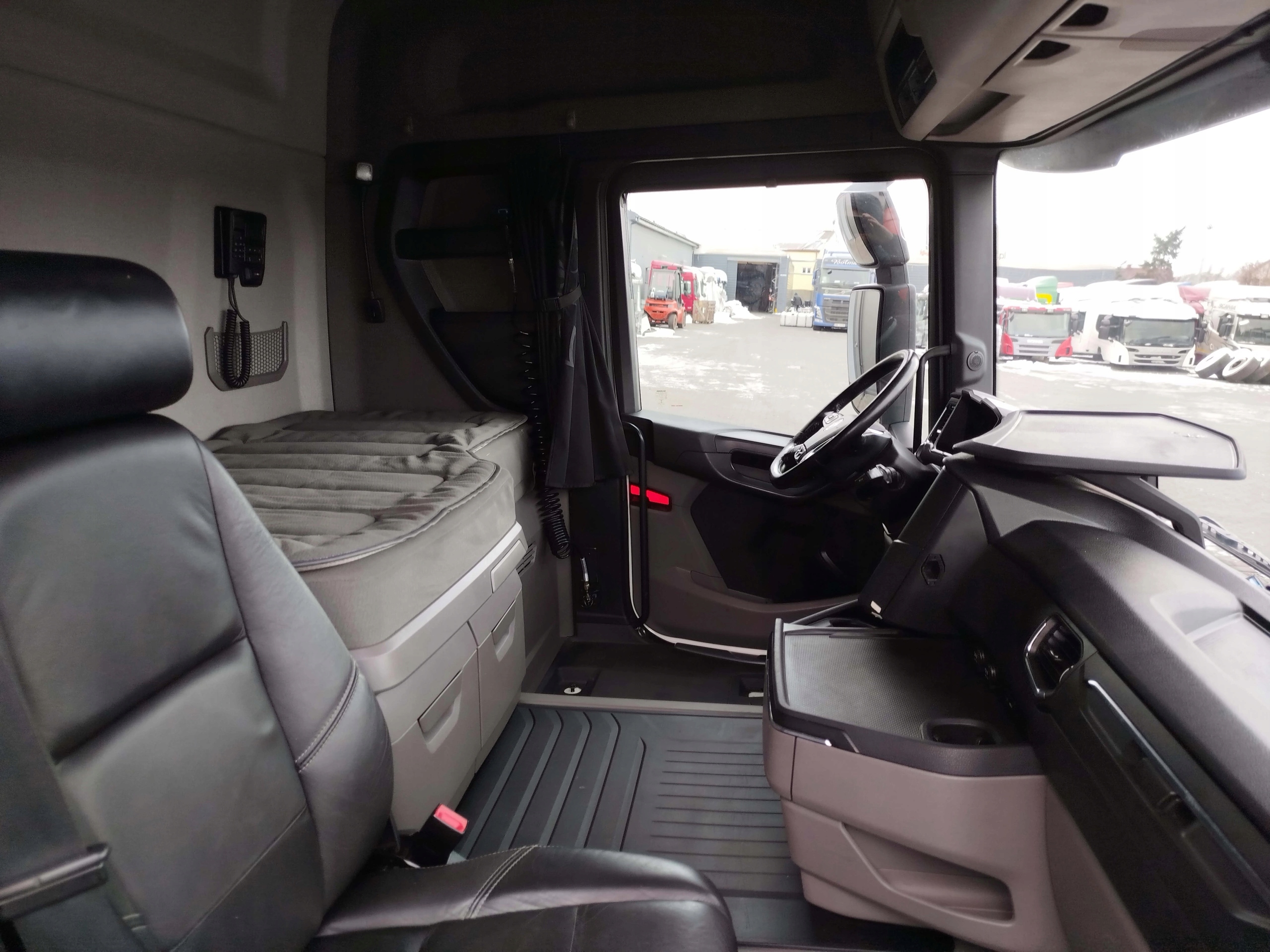 cb2c7e3bdff3b02c762af29c20ec3946