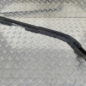 df4f8f193bbbcc880bef95d97610efbe