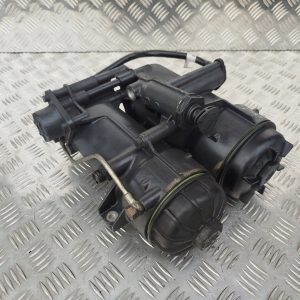 31e8d20a3515d2d88204feecdfad443d