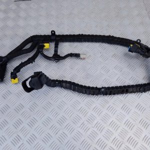 ef0440e5121075e4375d117381d17986