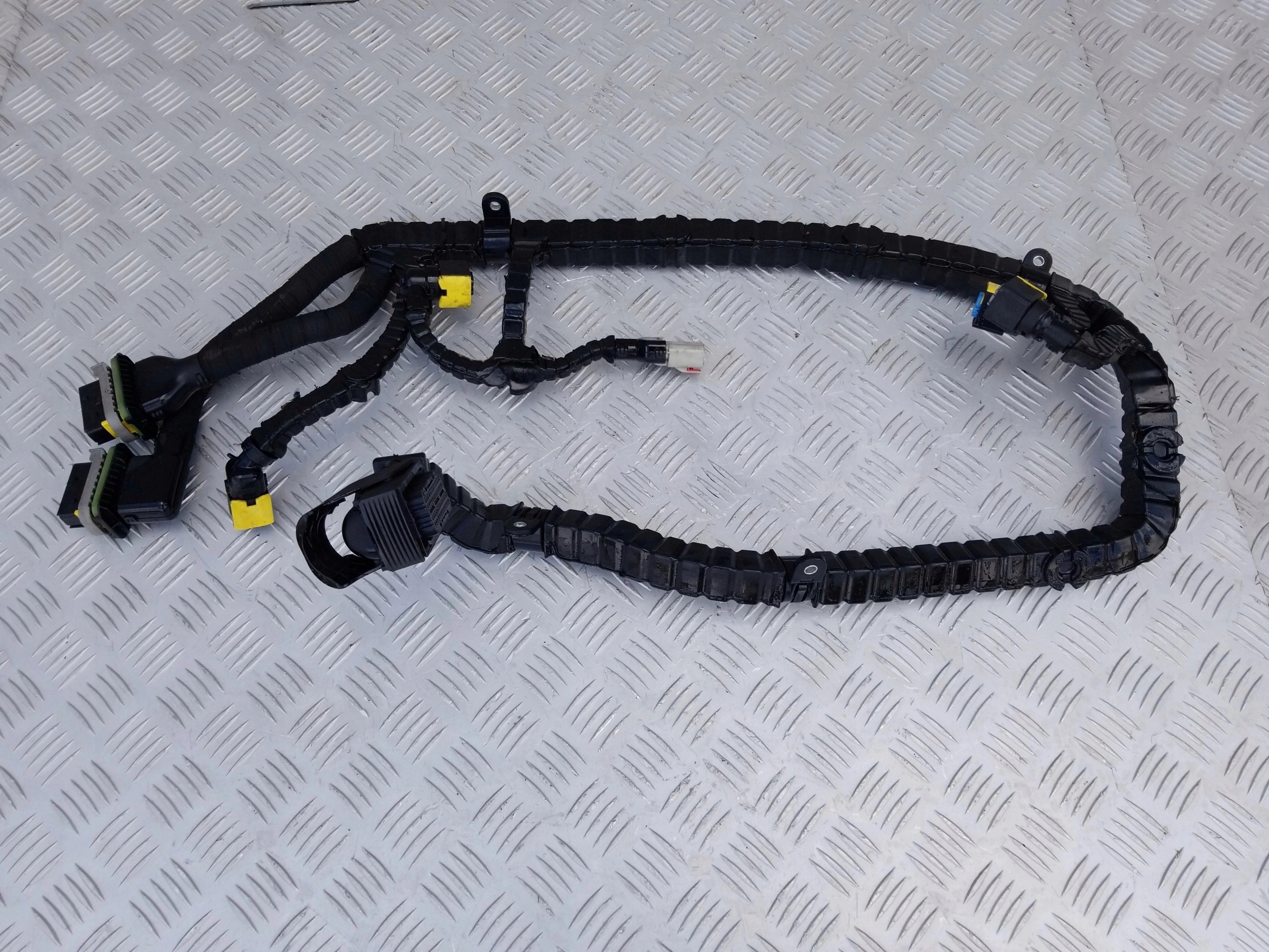 ef0440e5121075e4375d117381d17986