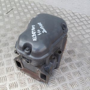 6017d4a9a8fe3323706e83fa9e4cf4c1