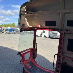 9353103fb42103098ac04d2504276dc8