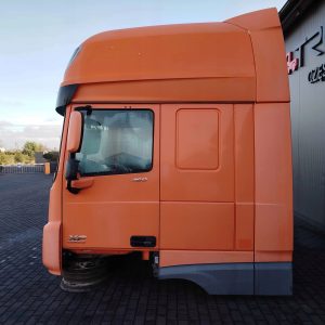 c01da3f5001a334c26bfaa09ab6511cc