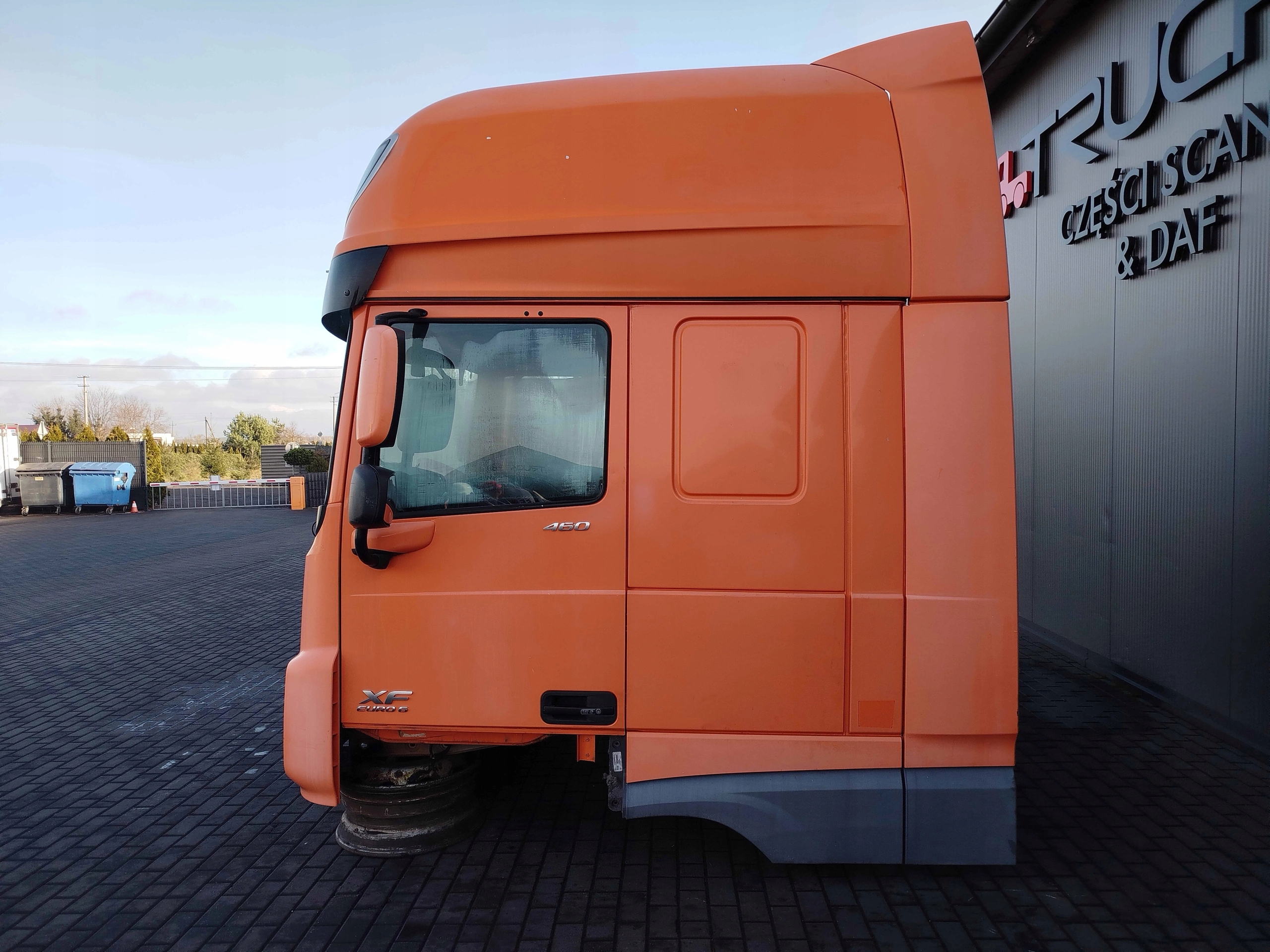 c01da3f5001a334c26bfaa09ab6511cc