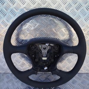 b721f1764eb13590845c513b22ae39f3