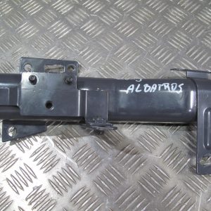 b2090885e075995dcab9cf4b4a8a15c4