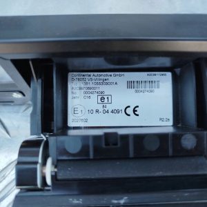 dfb3c4985a538144d55290bed26952c9