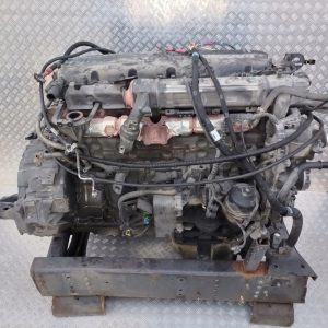 eb3e2089f64a72863a98d3623d5a510b