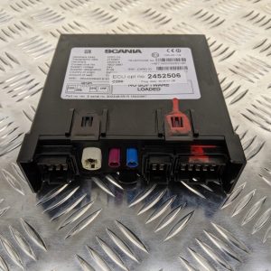 c255da2137c888ed8cd074e1e034cc65