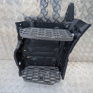 b1a456c0a2838615ebba0a8b6cfcbf9a