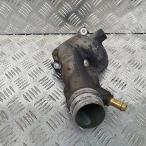 9336c05303420fad4702abdc23d176b9