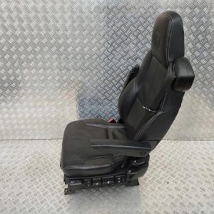 ced612e1eaff5000289c9d6815effa0d