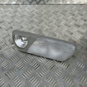 e758acef30c01e21e051405782fd36c9