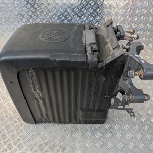 31cd763354936df9fa5767b8cd8f4e18