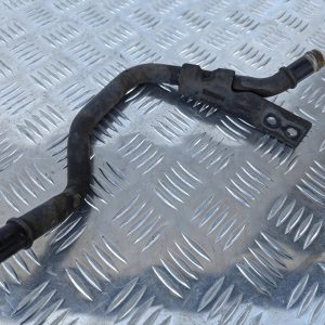 532589c9146f49aad0edc51a8abe0d8c