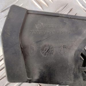 a5d983ca8553f4b7df5766fe1902db39