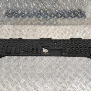 3e556add202c33a5dbbb22146db5aa3c