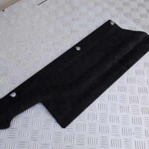 251f1c3cda745f16b6d4c09d760c6569