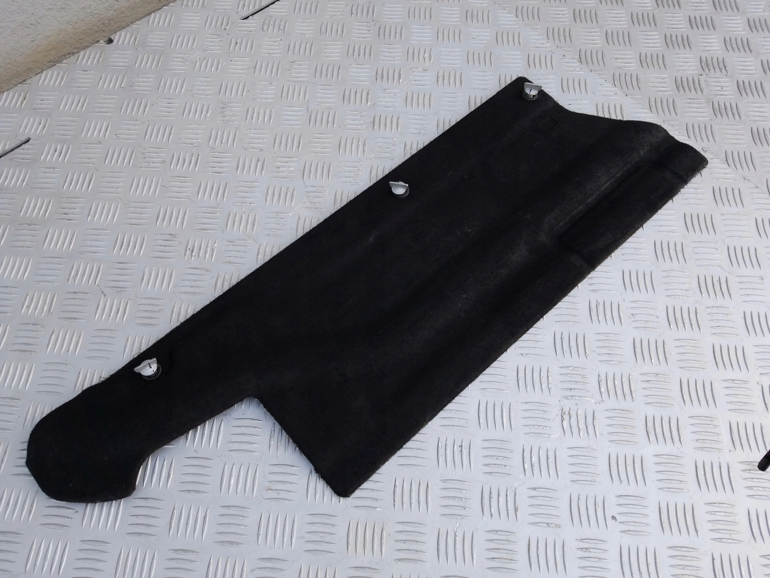 251f1c3cda745f16b6d4c09d760c6569