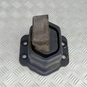 1577f31f366616e0f4a155f1699641d9