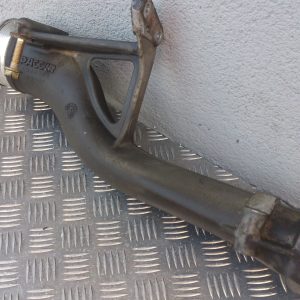 41dc207aed9127381724c4a2c6273e16