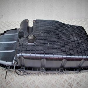 461a469a49ec7a11786e3279658061ba