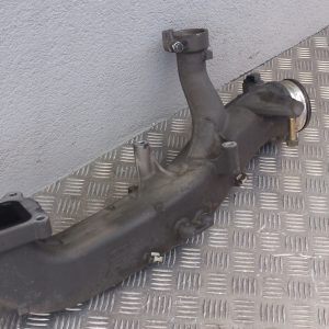 258e72d30ba02d2c6ccd27499a2cd52a