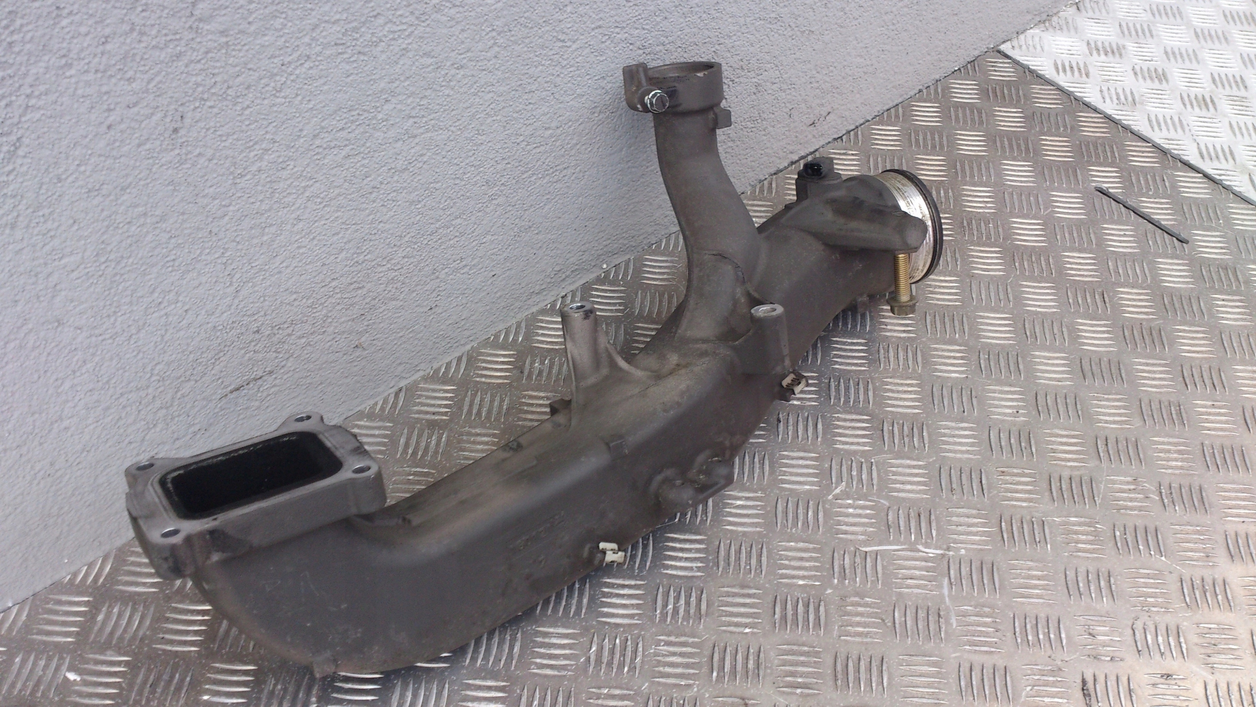 258e72d30ba02d2c6ccd27499a2cd52a