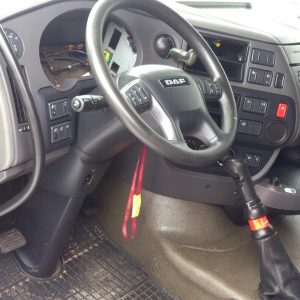 f828ebffed9d8fcf8d54d87c959ee6e5