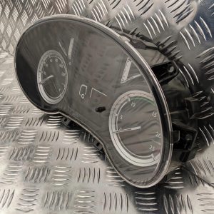 b03a0774d4567f75f2ce121ed8e49106