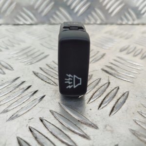 f835887a2691dd8855684c03e47c5030