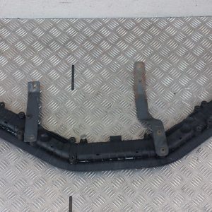 b1e78bf0f10a278b8532e88ad4880e75