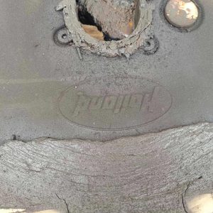 2da5eae873362f21476cd33abb4350db