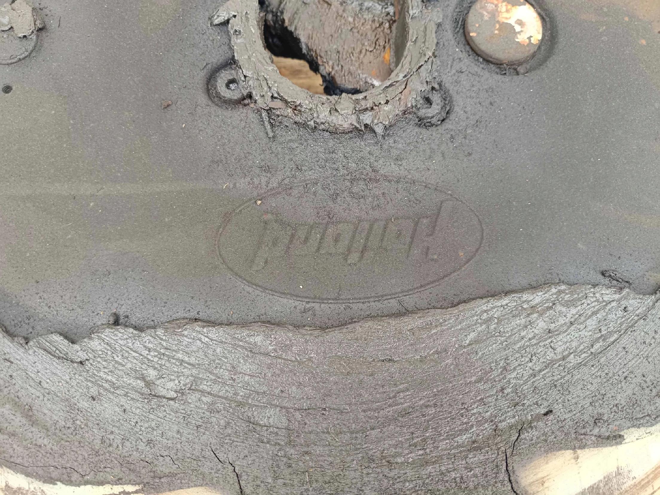 2da5eae873362f21476cd33abb4350db