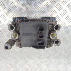 e8702594df212f4364a4cd2c0fb24e36