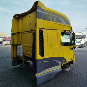 e290c10a52bb6e5b27de74baeffbce17