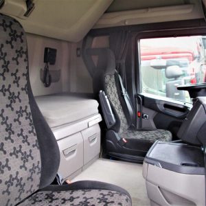 96501bd4991c12ed5833ad160e8867fa