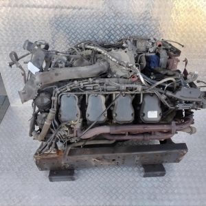 3b2d96a5bb722dfd663a1ff11811699f