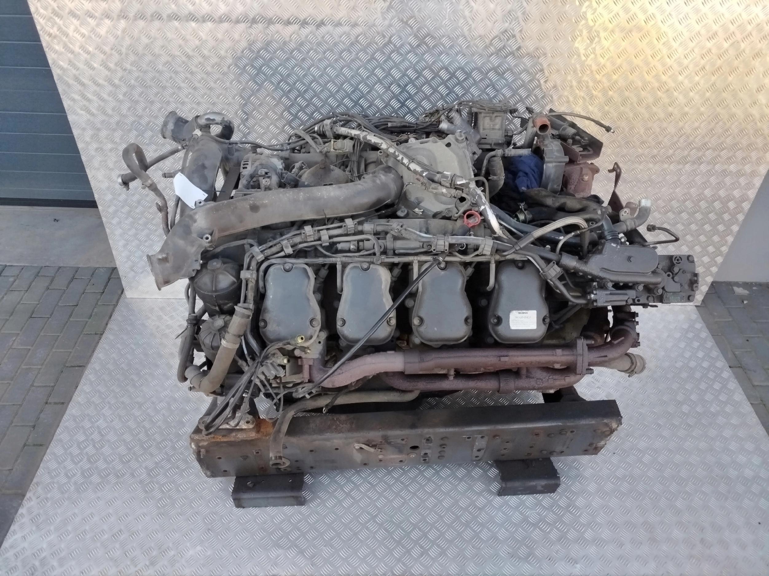 3b2d96a5bb722dfd663a1ff11811699f