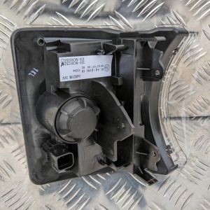 7ec176636bedac46f0d9d8fea4e0ad40