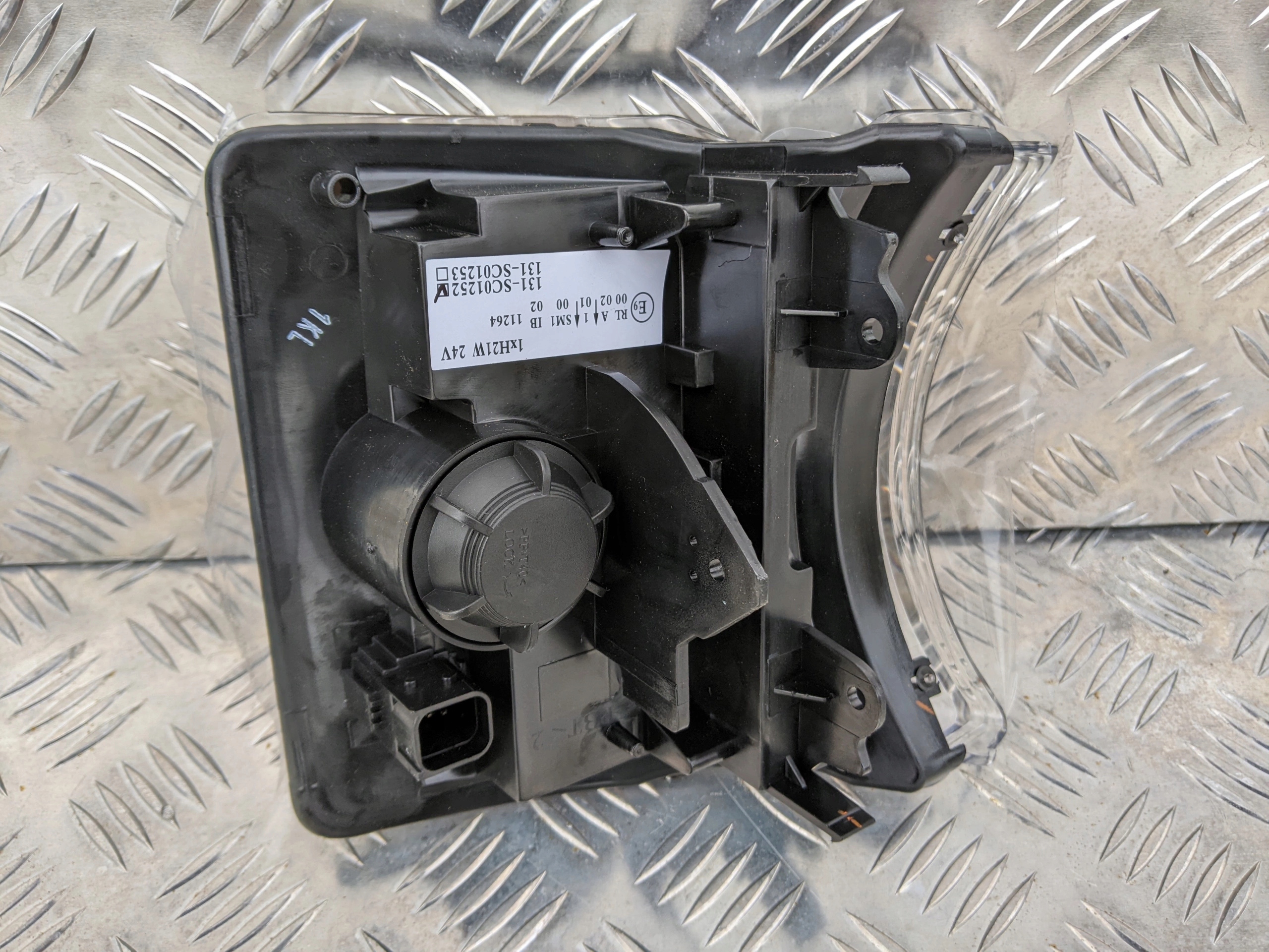 7ec176636bedac46f0d9d8fea4e0ad40