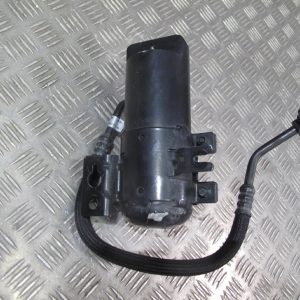 61b1eddc28cafad40e1215c44fdb89ca