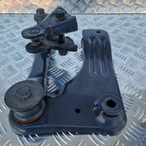 1a0c2e3b763f13f6fac7c2d304c6c075