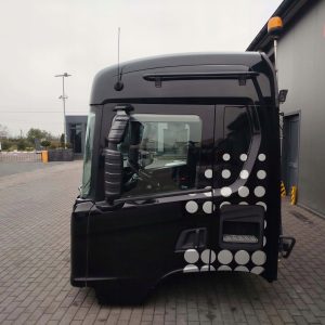 499f59b4a2eadef13a943a945984f8a1