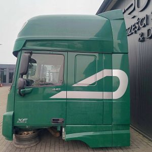 cff28d3aedd6cf6b6c0abd5d8e8d66ec