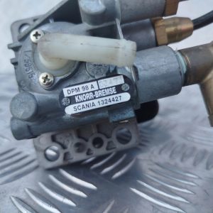 8f3ea2eac20fc079cc539476fe0a0356