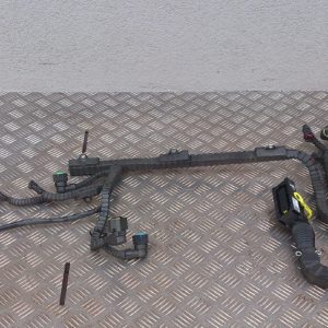 d8ea27f56a0a376c8c93a2999e6d76d8