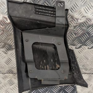 ce61afdcd3c312094fbef3fb8db89bb3